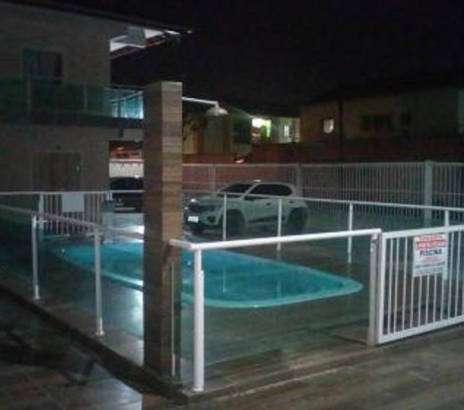 Sonho Azul