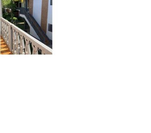 Condominio Serrra Azul