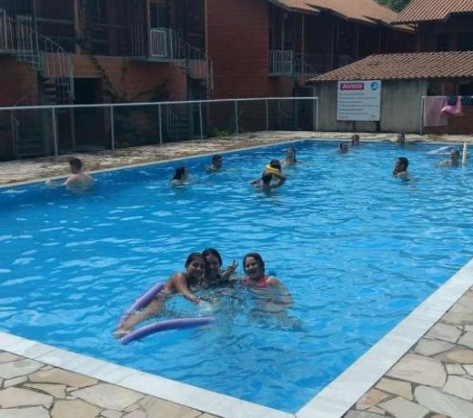 Ubatuba praia d Maranduba