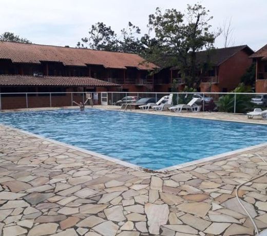 Ubatuba praia d Maranduba