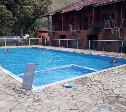 Ubatuba praia d Maranduba
