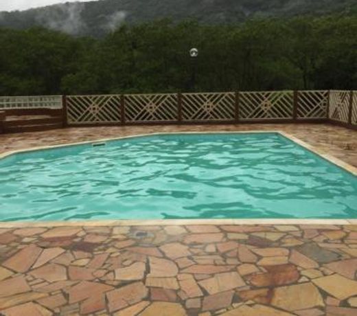 Apartamento em Maranduba