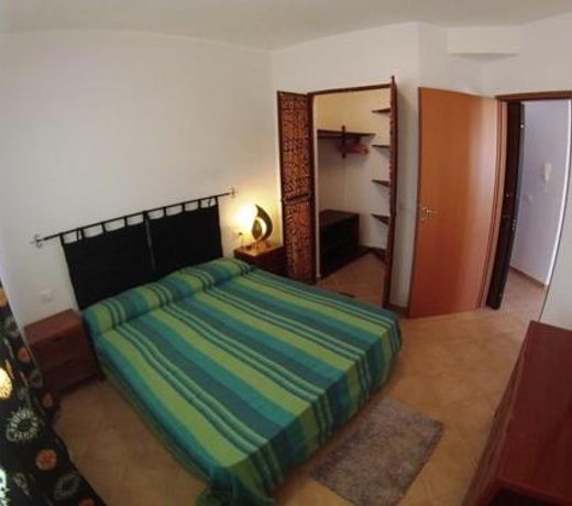 Casa Bahia 5