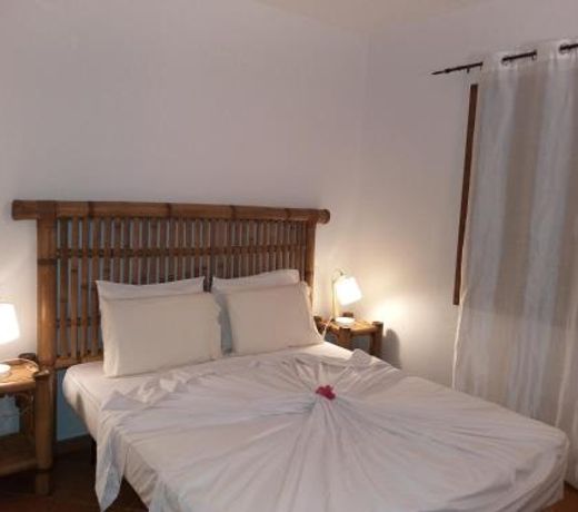 Porto Antigo 2 Beach Club