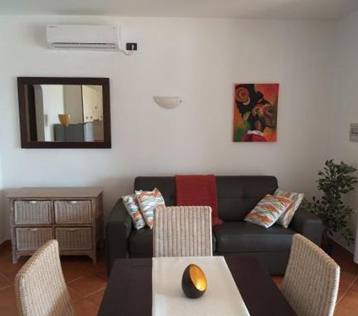 Porto Antigo 2 Beach Club