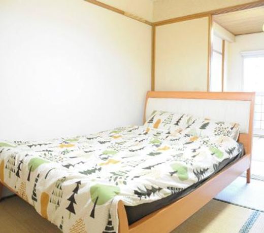 Ueda Building - Vacation STAY 8563