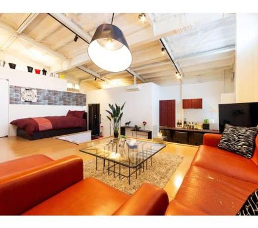 MS STUDIO - Vacation STAY 10009