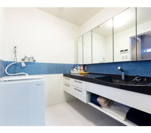 MS STUDIO - Vacation STAY 10009