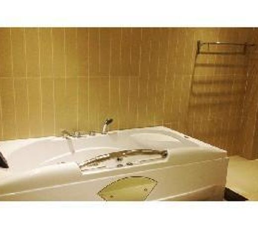 Hoang Gia Hotel