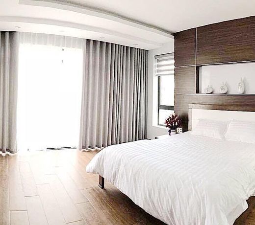 Thanh Thanh villa 6 PhÃ²ng Ngá»§- FLC Sáº§m SÆ¡n