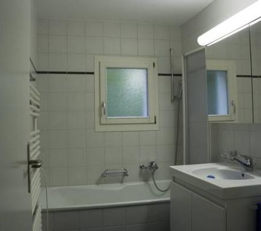 Ferienwohnung Mura