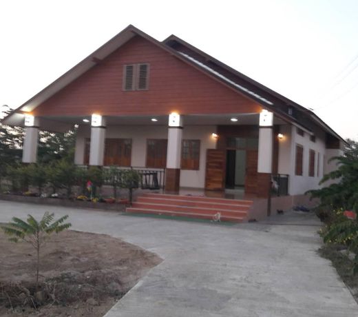 Bà¸à¹à¸²à¸à¸à¸±à¸à¹à¸à¸µà¸¢à¸à¸à¸²à¸ à¸à¹à¸²à¸à¸à¸±à¸à¸«à¸¥à¸±à¸à¹à¸«à¸à¹ à¸£à¸±à¸à¹à¸à¹10-15 à¸à¸