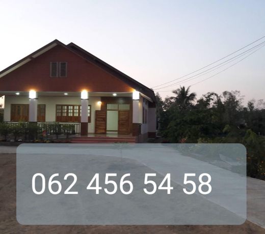 Bà¸à¹à¸²à¸à¸à¸±à¸à¹à¸à¸µà¸¢à¸à¸à¸²à¸ à¸à¹à¸²à¸à¸à¸±à¸à¸«à¸¥à¸±à¸à¹à¸«à¸à¹ à¸£à¸±à¸à¹à¸à¹10-15 à¸à¸