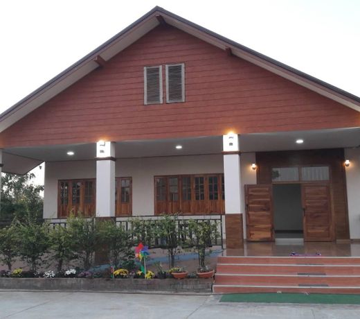 Bà¸à¹à¸²à¸à¸à¸±à¸à¹à¸à¸µà¸¢à¸à¸à¸²à¸ à¸à¹à¸²à¸à¸à¸±à¸à¸«à¸¥à¸±à¸à¹à¸«à¸à¹ à¸£à¸±à¸à¹à¸à¹10-15 à¸à¸