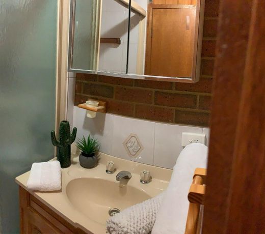 Affordable GEM in the heart of Inverloch