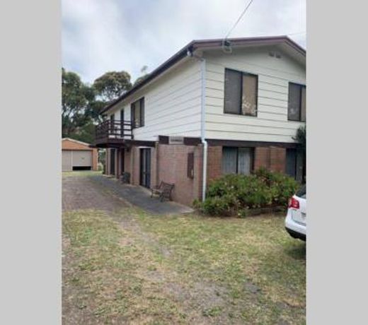 Affordable GEM in the heart of Inverloch