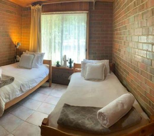 Affordable GEM in the heart of Inverloch