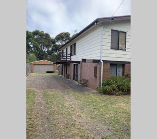 Affordable GEM in the heart of Inverloch