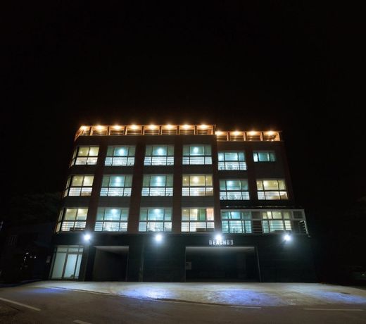 pohang beach63seupa pensyeon(sincug pensyeon opeunginyeomteugga)