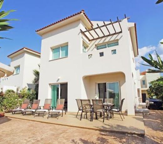 Villa Ivy