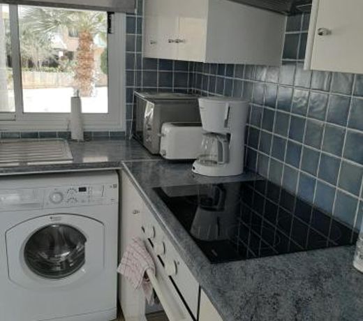 Jules Apartment