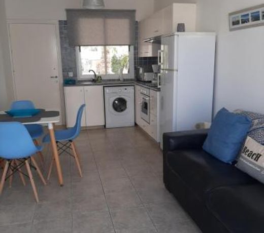 Jules Apartment