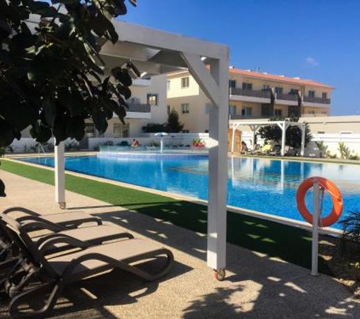 Mythical Sands Resort - Good Vibes Apartment