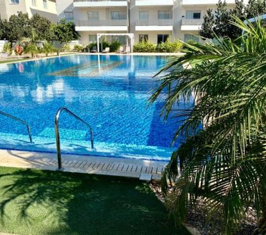 Mythical Sands Resort - Good Vibes Apartment