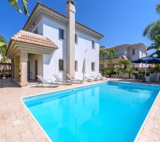 Villa Alex