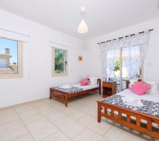 Villa Alex