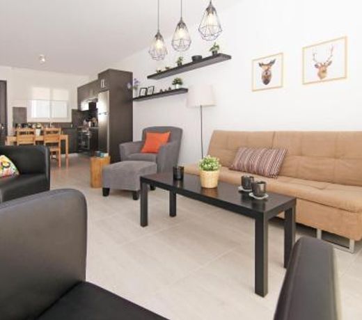 Apartment Malvina