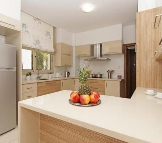 Villa Harmony