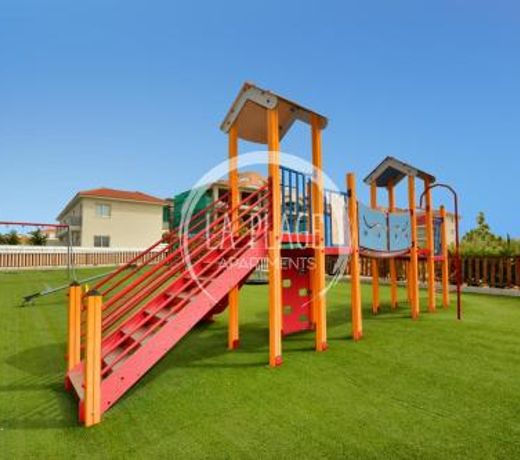 â¥ Sunny&Cozy Family Apartment â Walk to the Beachâ¼