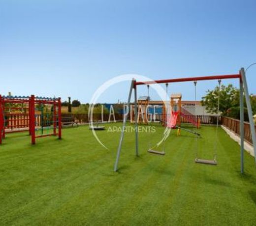 â¥ Sunny&Cozy Family Apartment â Walk to the Beachâ¼