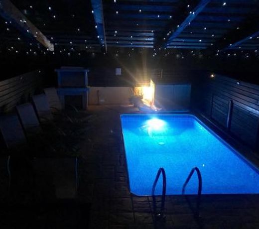 Villa Jade