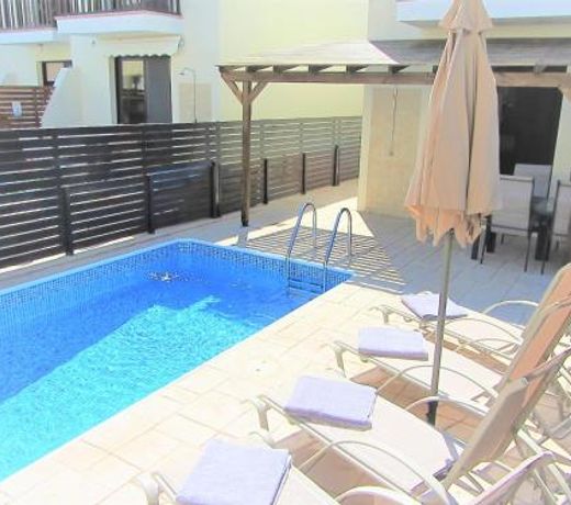 Villa Jade