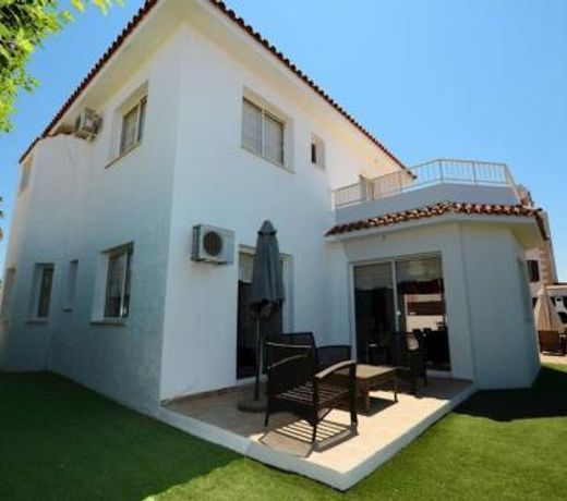 Villa Oniro