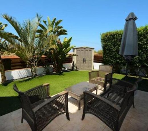 Villa Oniro