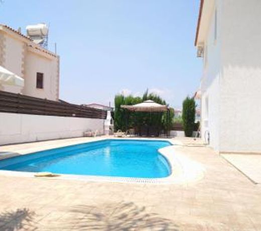 Villa Oniro