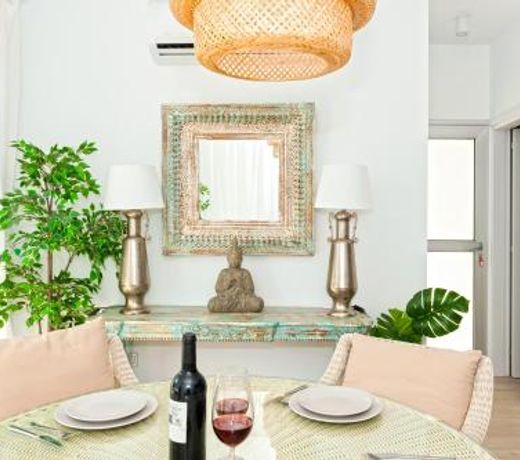 Pearly Sands Villa 3 Bdrm With Big Pvt Pool In Protaras