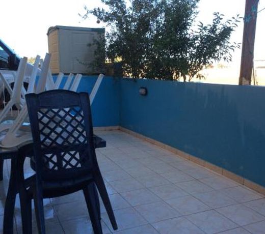 Apartament Anna Court