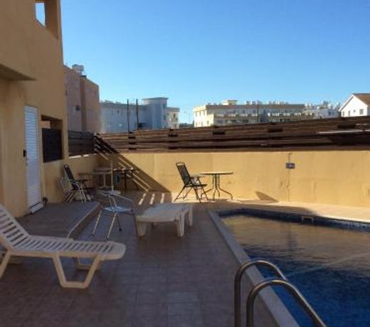 Apartament Anna Court
