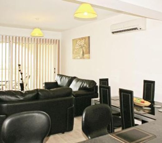 Apartment Marianna