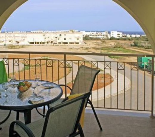 Apartment Marianna