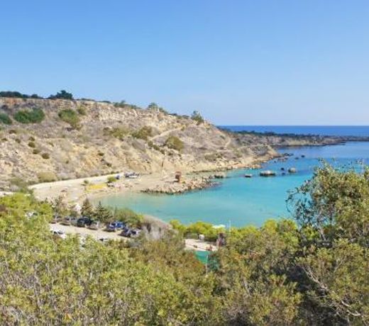 Villa Amelia