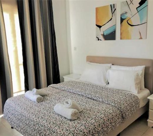 Joy Holiday Villa DPS10