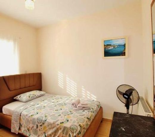 Daphne 4 bedroom villa with large private pool