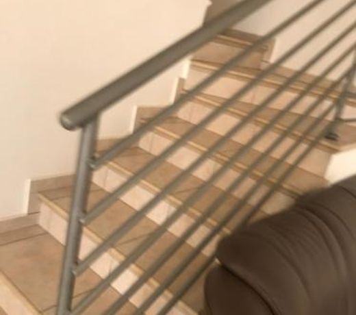 2 bedroom apartment Paralimni