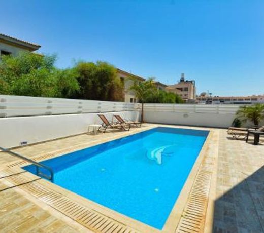 SunnyVillas: 3BR Luxury VillaâPrivate Pool - Villa Xenia