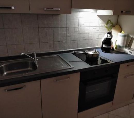 La Casa di Elisa